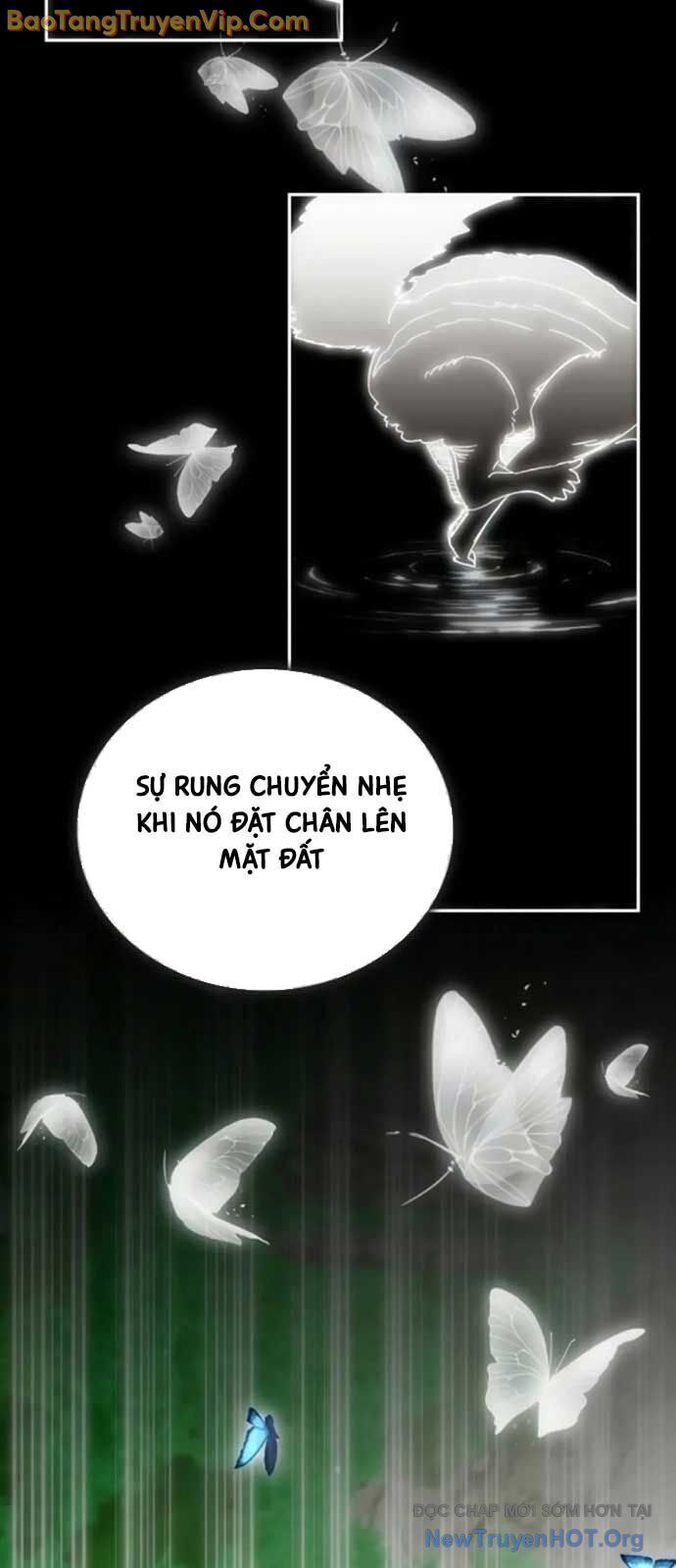 Học Viện Tối Thượng - Chapter 167 - Page 33
