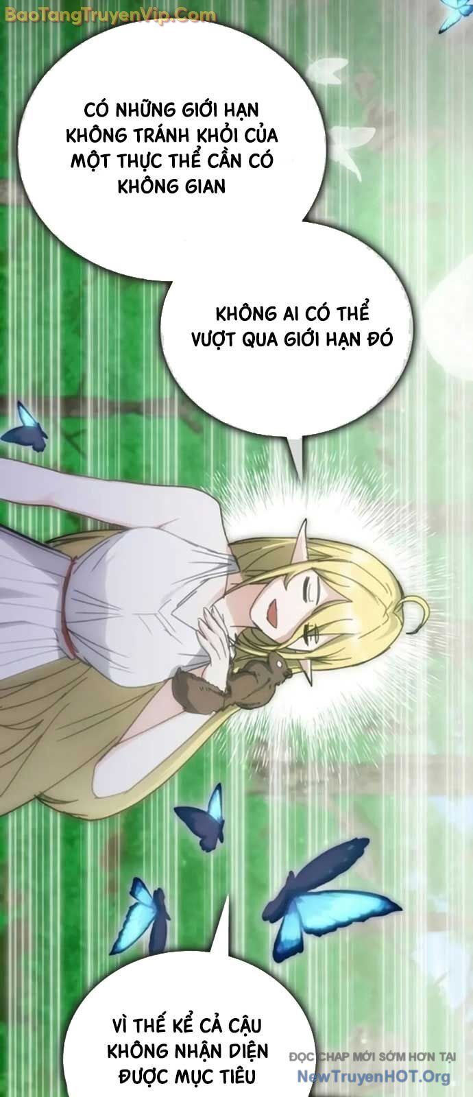 Học Viện Tối Thượng - Chapter 167 - Page 34