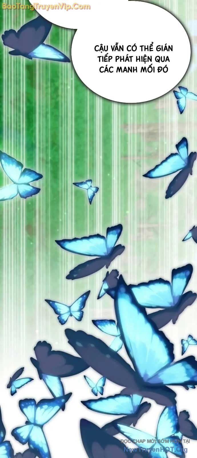 Học Viện Tối Thượng - Chapter 167 - Page 35