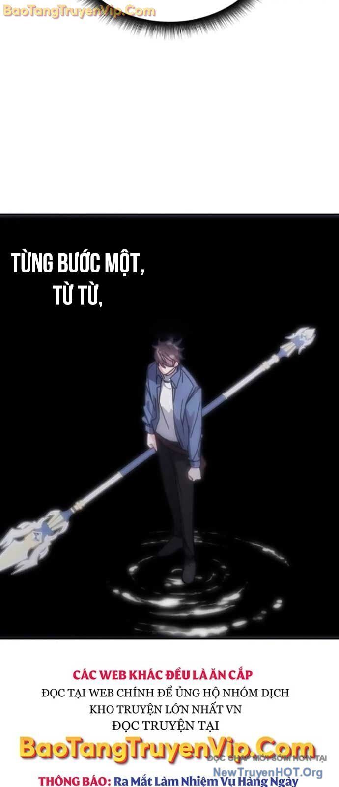 Học Viện Tối Thượng - Chapter 167 - Page 37