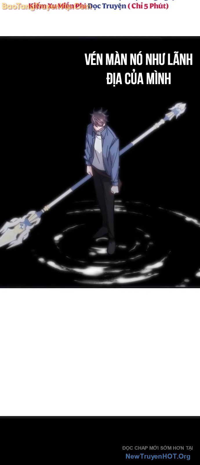 Học Viện Tối Thượng - Chapter 167 - Page 38