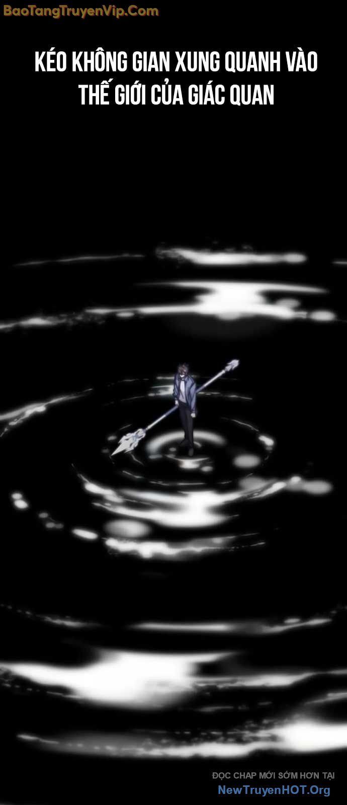 Học Viện Tối Thượng - Chapter 167 - Page 39