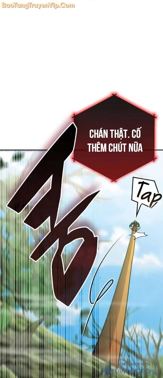 Học Viện Tối Thượng - Chapter 167 - Page 4