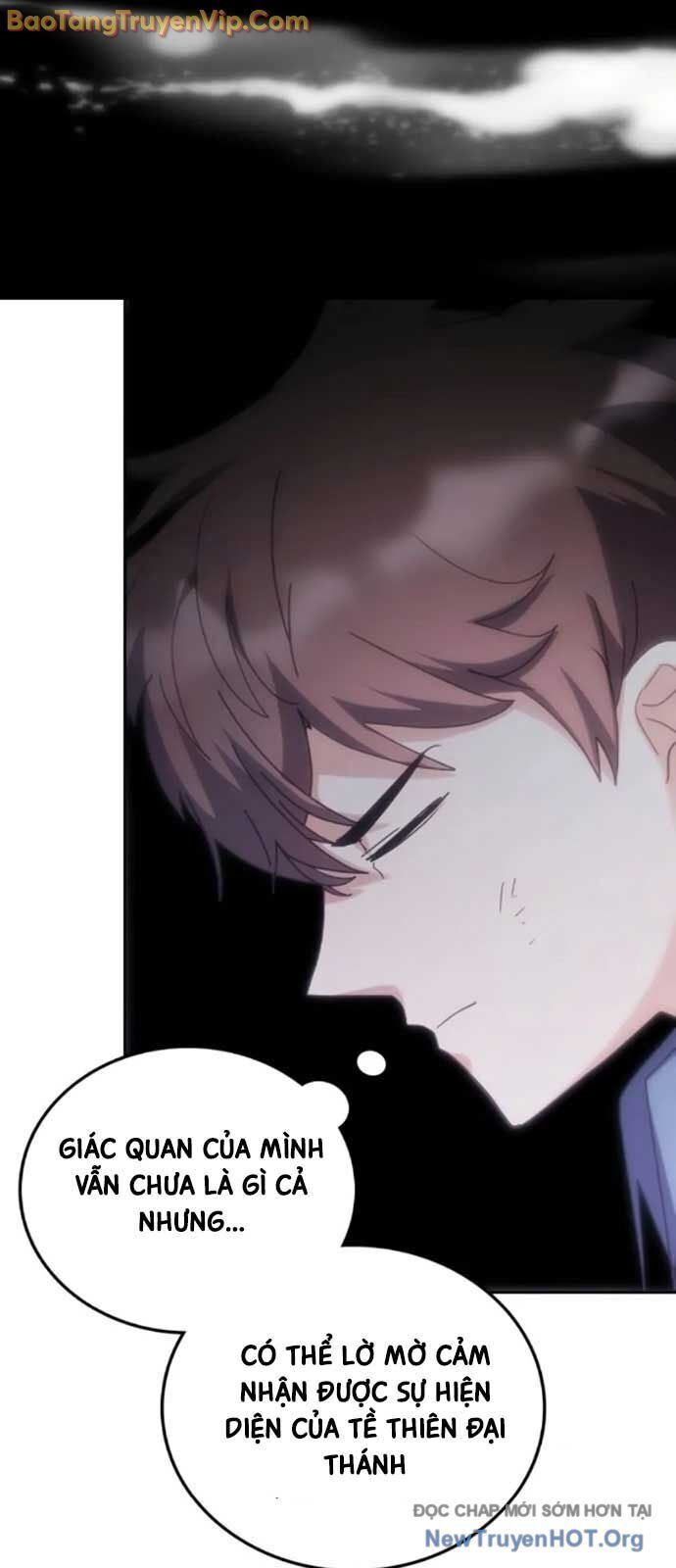 Học Viện Tối Thượng - Chapter 167 - Page 40