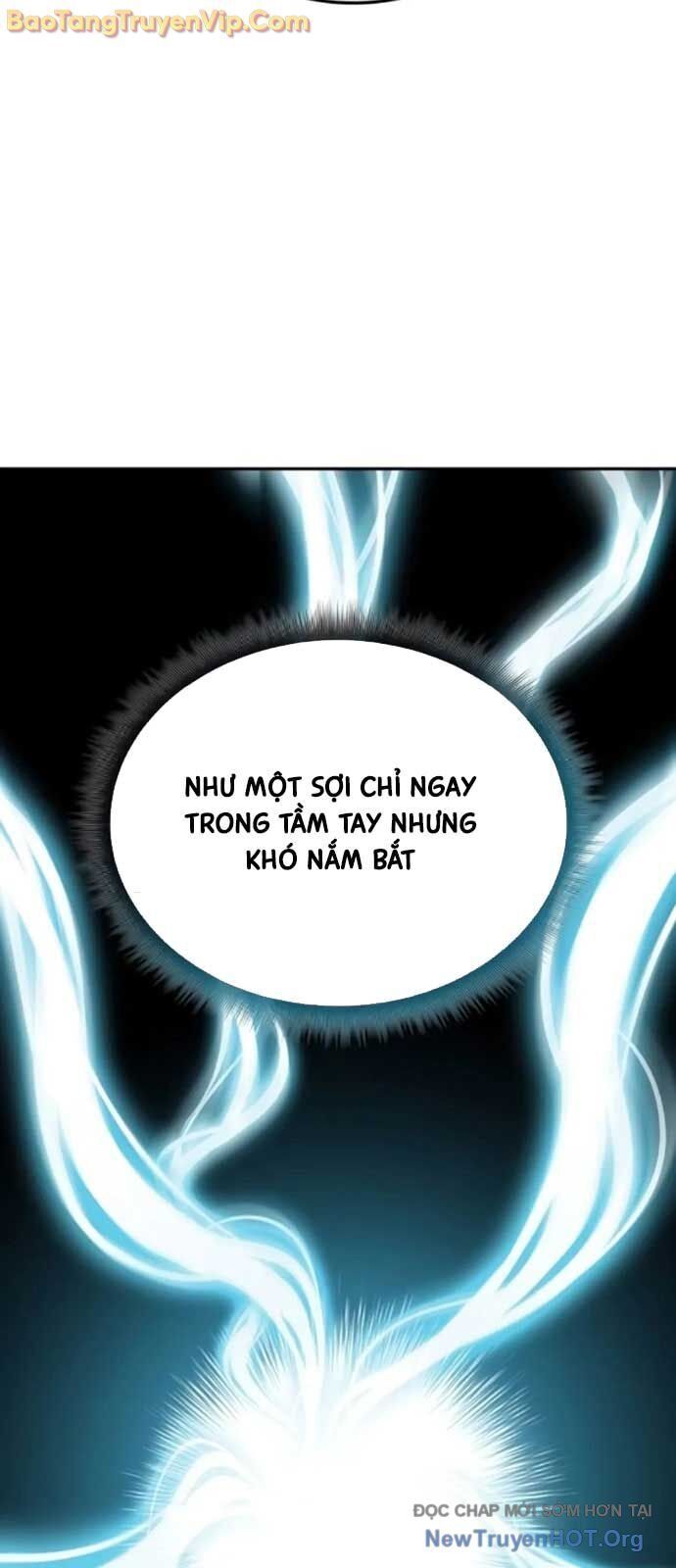 Học Viện Tối Thượng - Chapter 167 - Page 41