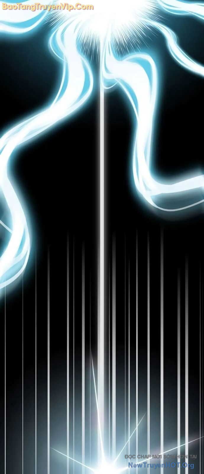 Học Viện Tối Thượng - Chapter 167 - Page 42