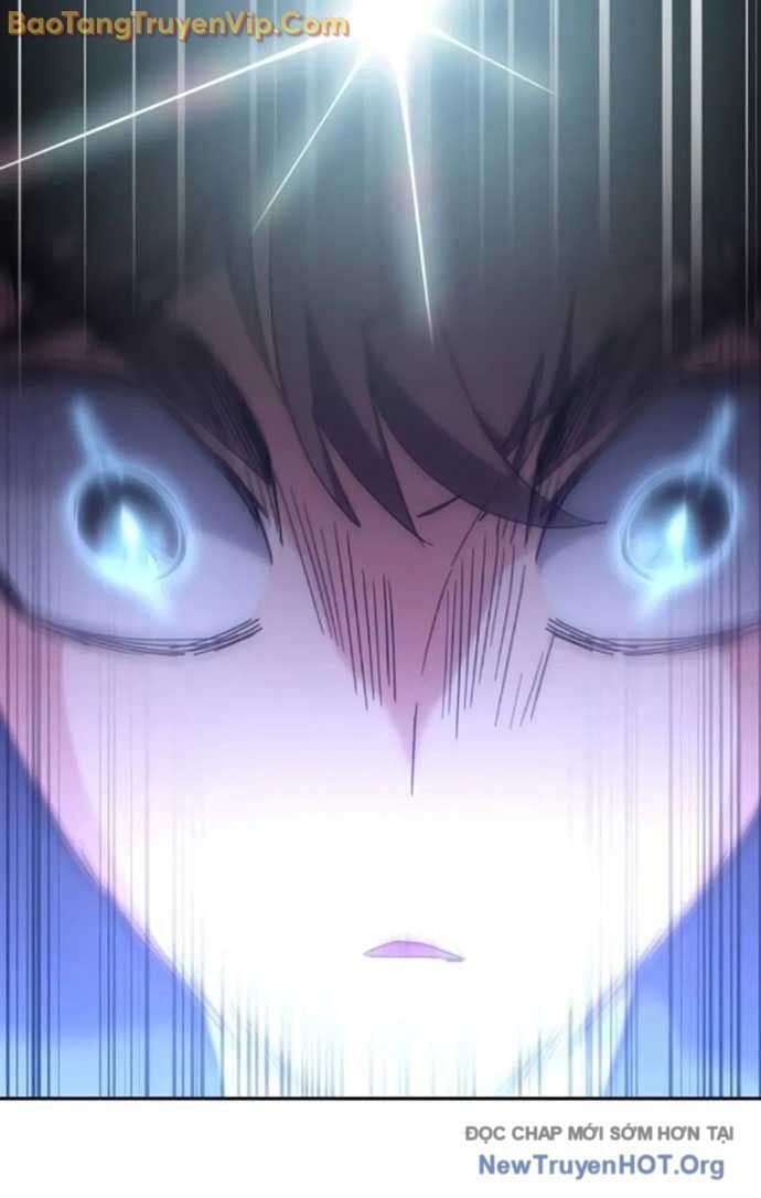 Học Viện Tối Thượng - Chapter 167 - Page 43