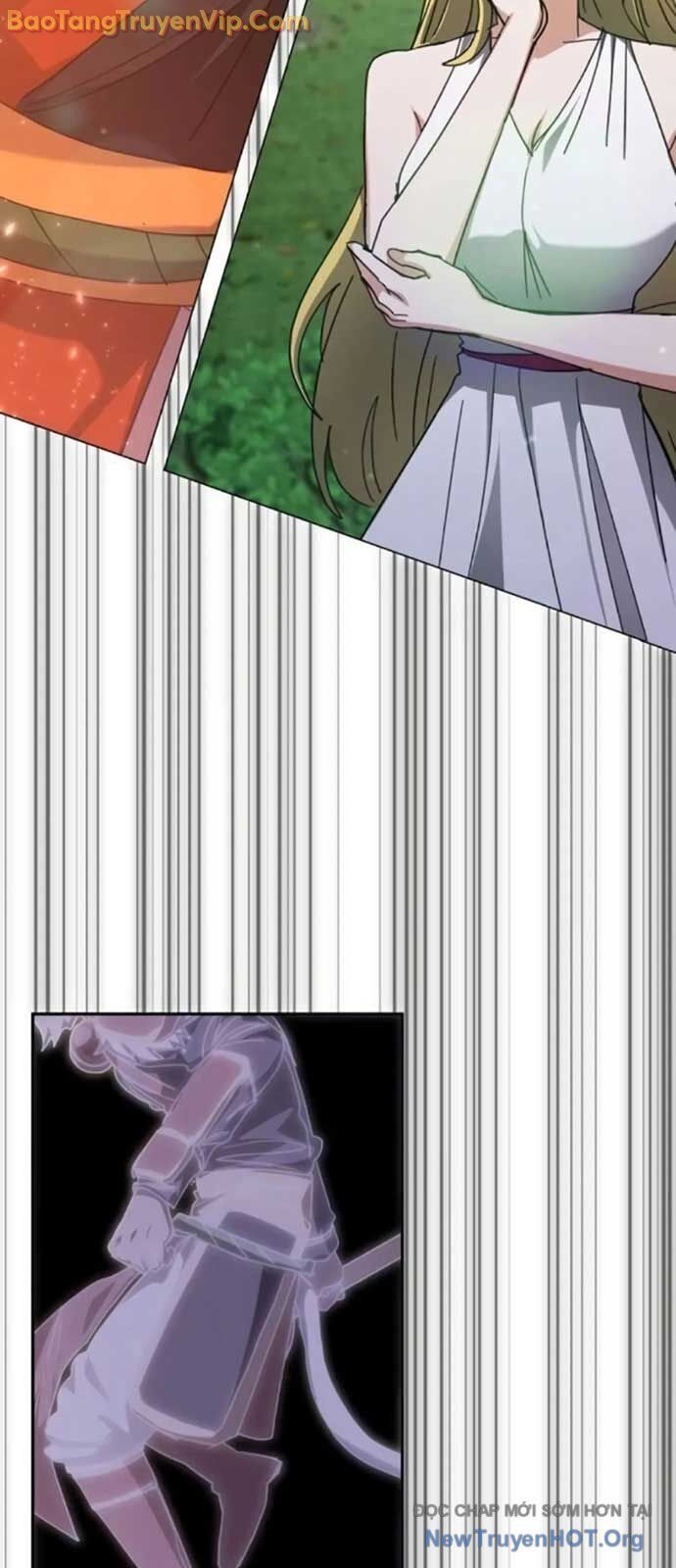 Học Viện Tối Thượng - Chapter 167 - Page 47