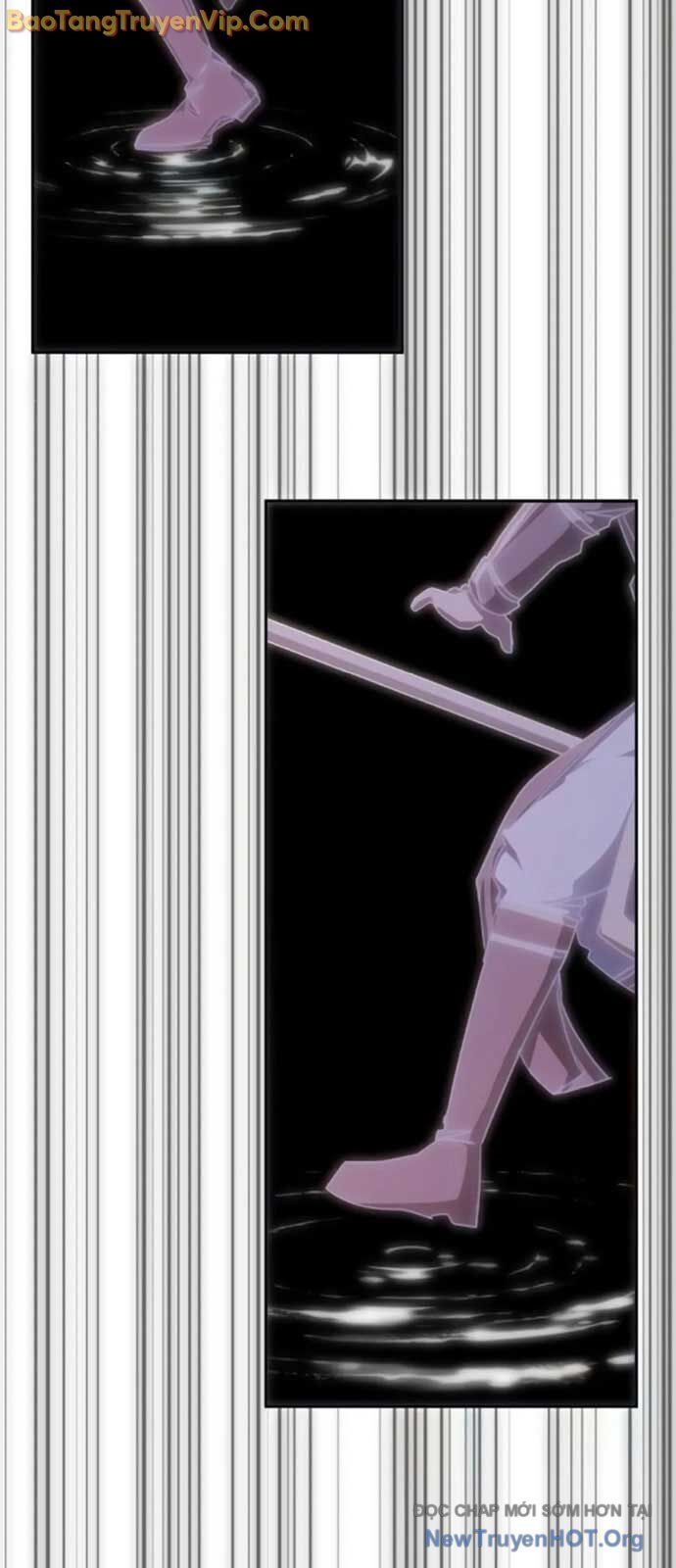 Học Viện Tối Thượng - Chapter 167 - Page 48