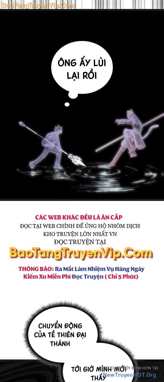 Học Viện Tối Thượng - Chapter 167 - Page 49