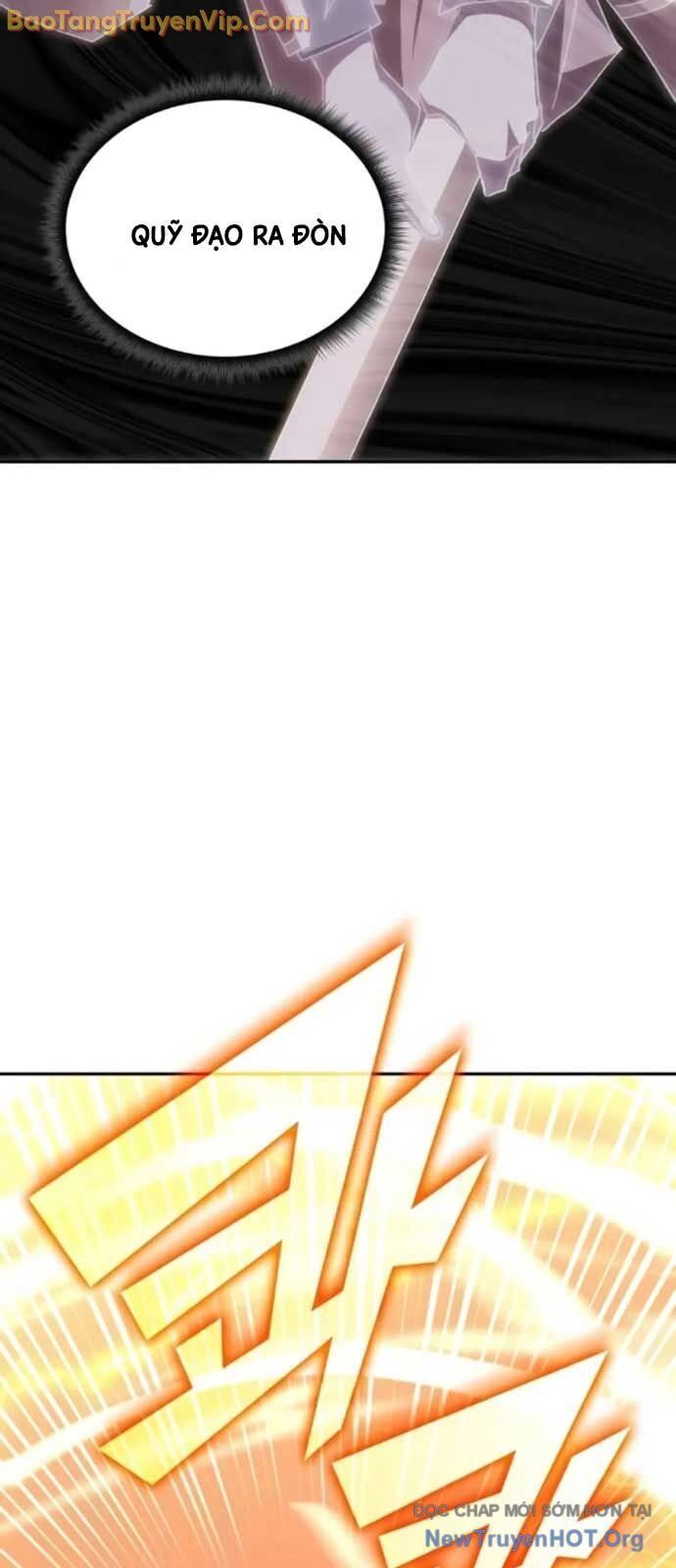 Học Viện Tối Thượng - Chapter 167 - Page 51