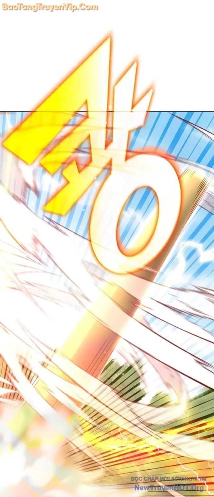 Học Viện Tối Thượng - Chapter 167 - Page 53