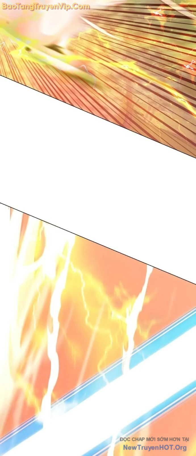 Học Viện Tối Thượng - Chapter 167 - Page 54