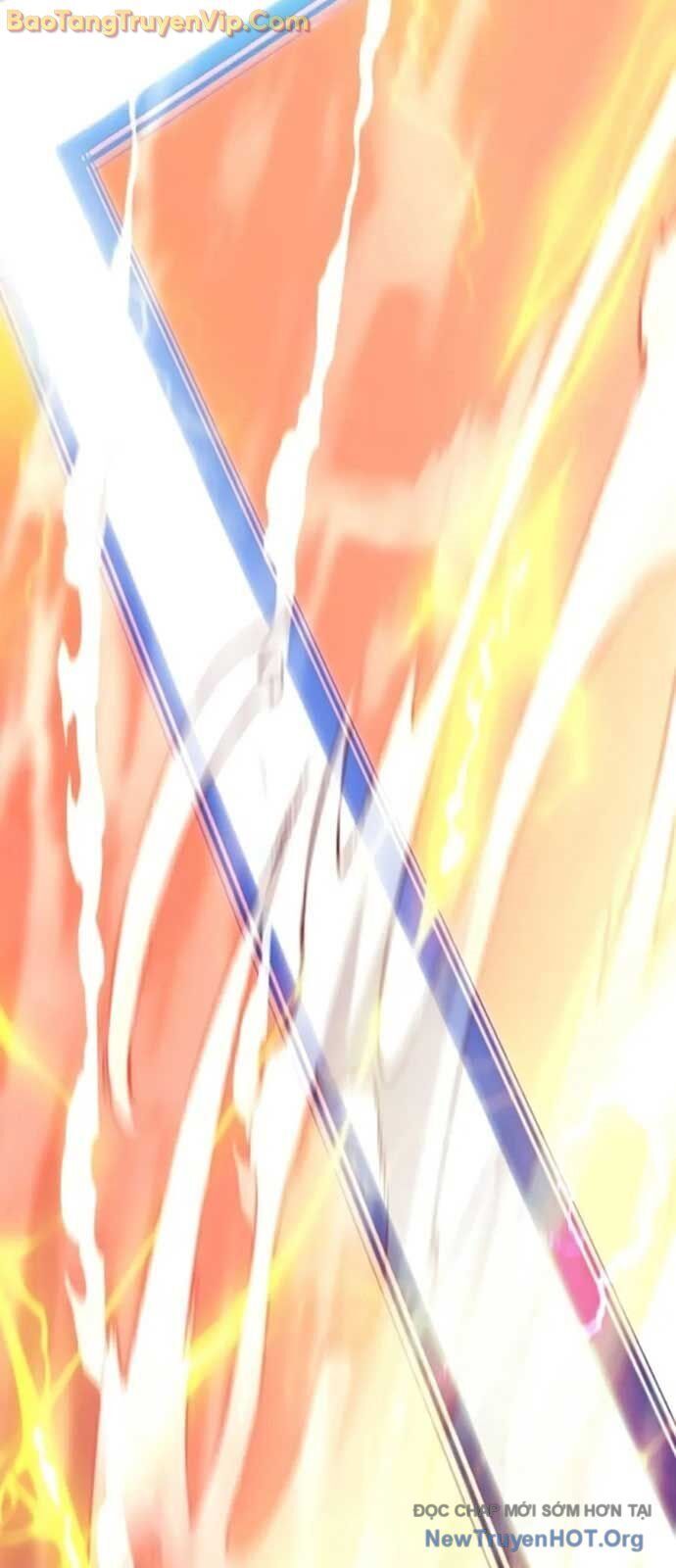 Học Viện Tối Thượng - Chapter 167 - Page 55