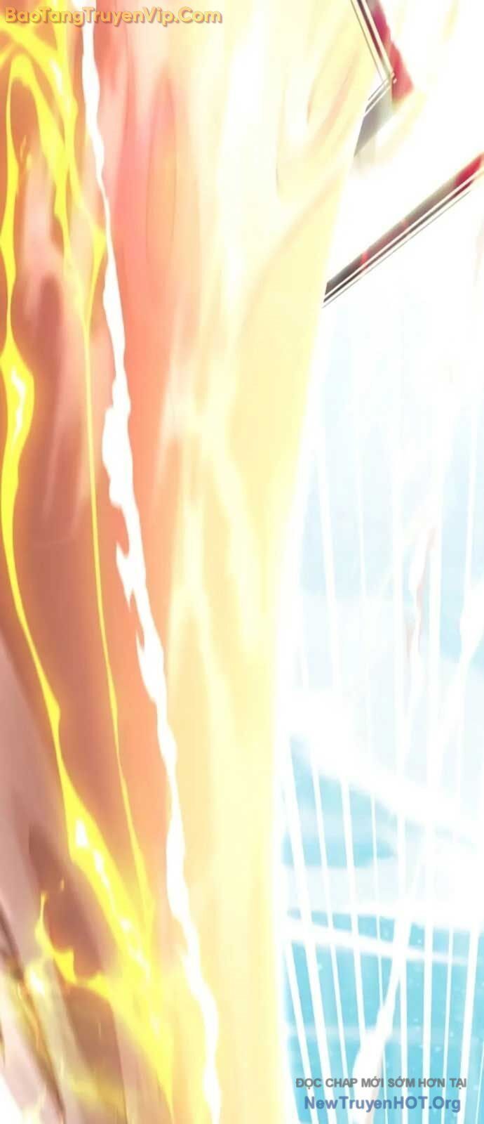 Học Viện Tối Thượng - Chapter 167 - Page 56