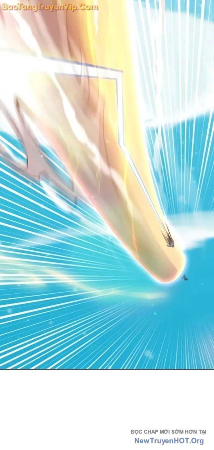 Học Viện Tối Thượng - Chapter 167 - Page 57
