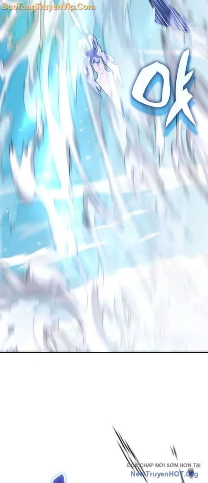 Học Viện Tối Thượng - Chapter 167 - Page 59