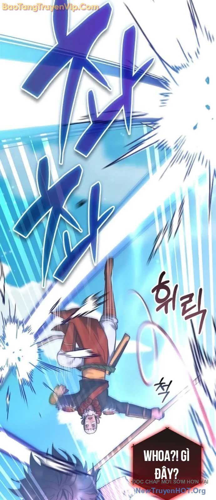 Học Viện Tối Thượng - Chapter 167 - Page 60