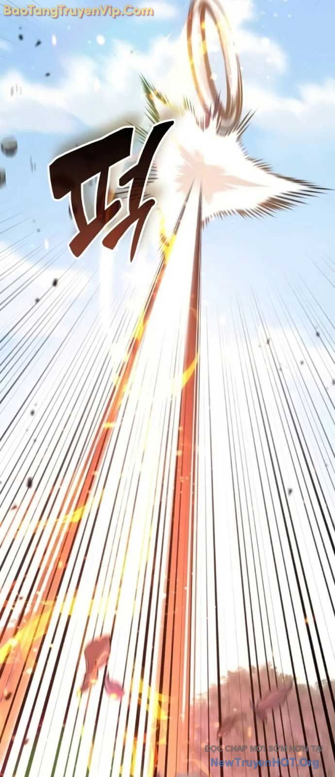 Học Viện Tối Thượng - Chapter 167 - Page 64