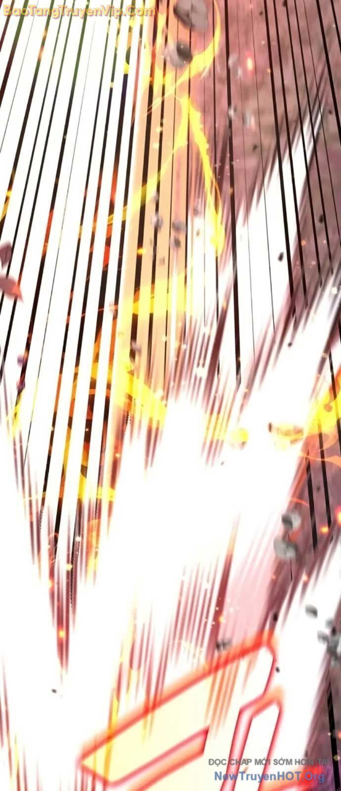 Học Viện Tối Thượng - Chapter 167 - Page 65