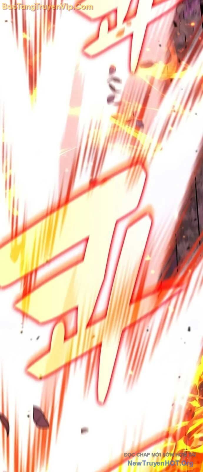 Học Viện Tối Thượng - Chapter 167 - Page 66