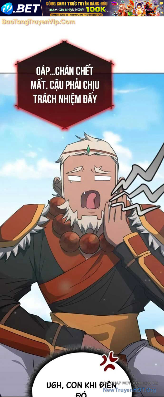 Học Viện Tối Thượng - Chapter 167 - Page 7