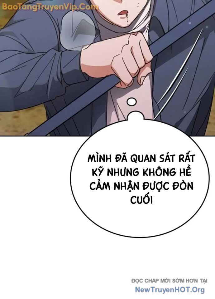 Học Viện Tối Thượng - Chapter 167 - Page 71