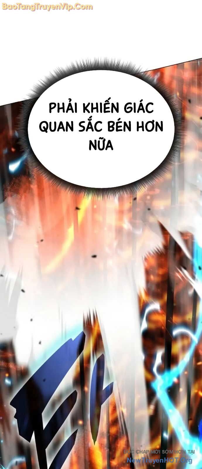 Học Viện Tối Thượng - Chapter 167 - Page 72