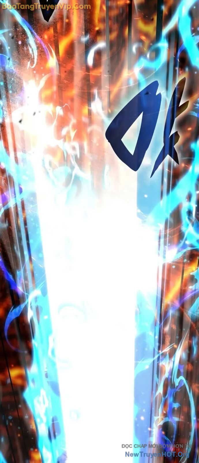 Học Viện Tối Thượng - Chapter 167 - Page 73