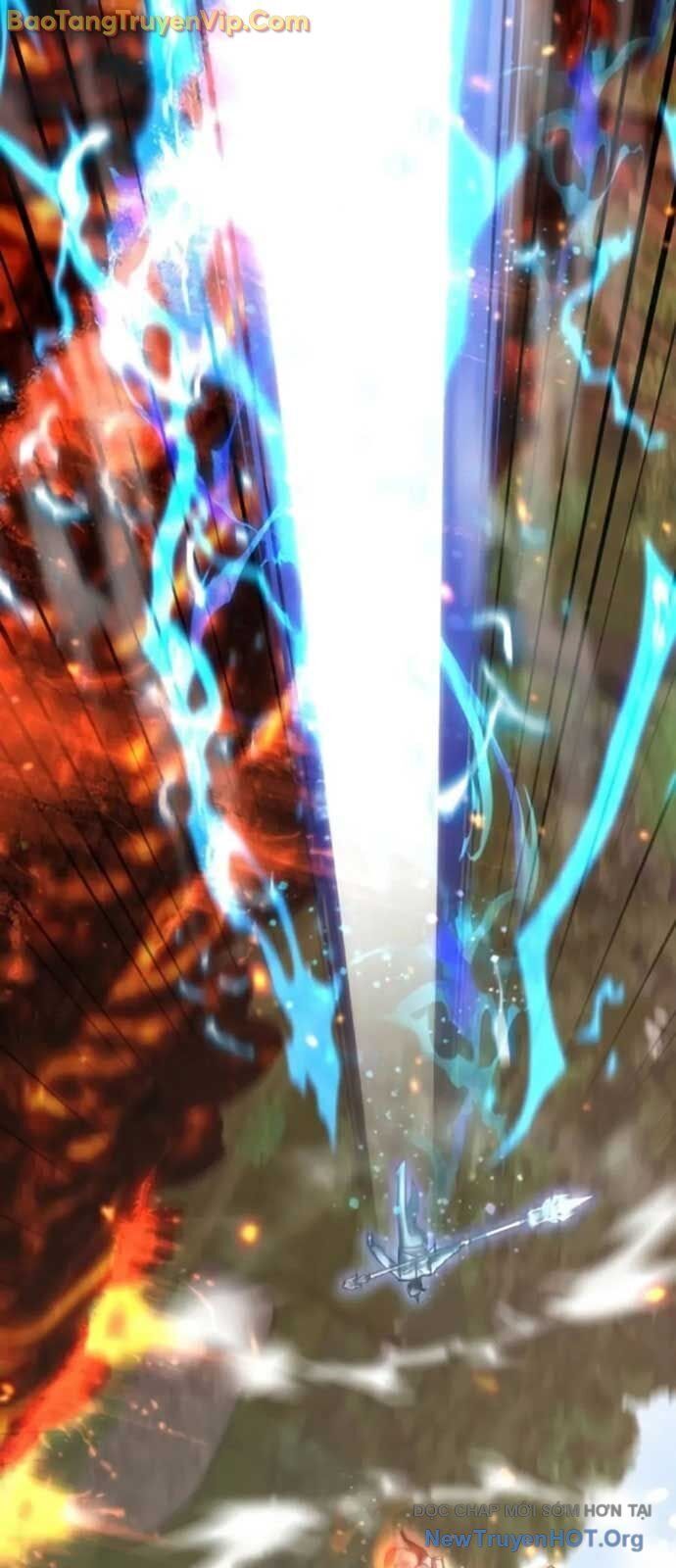 Học Viện Tối Thượng - Chapter 167 - Page 74