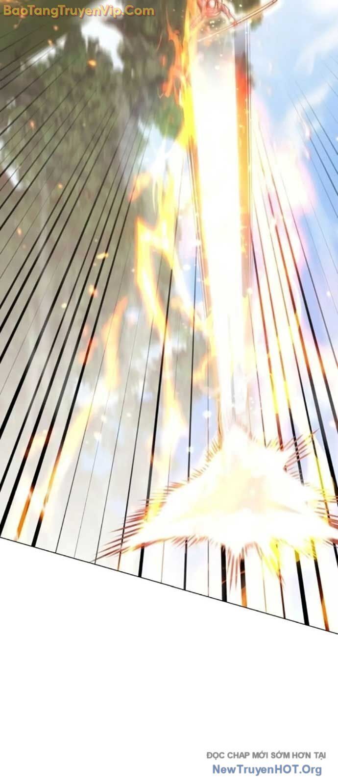 Học Viện Tối Thượng - Chapter 167 - Page 75