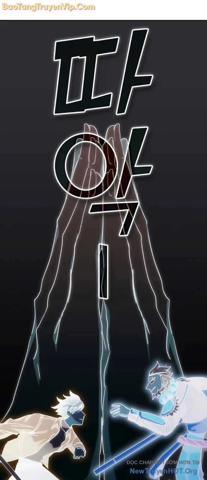 Học Viện Tối Thượng - Chapter 167 - Page 76