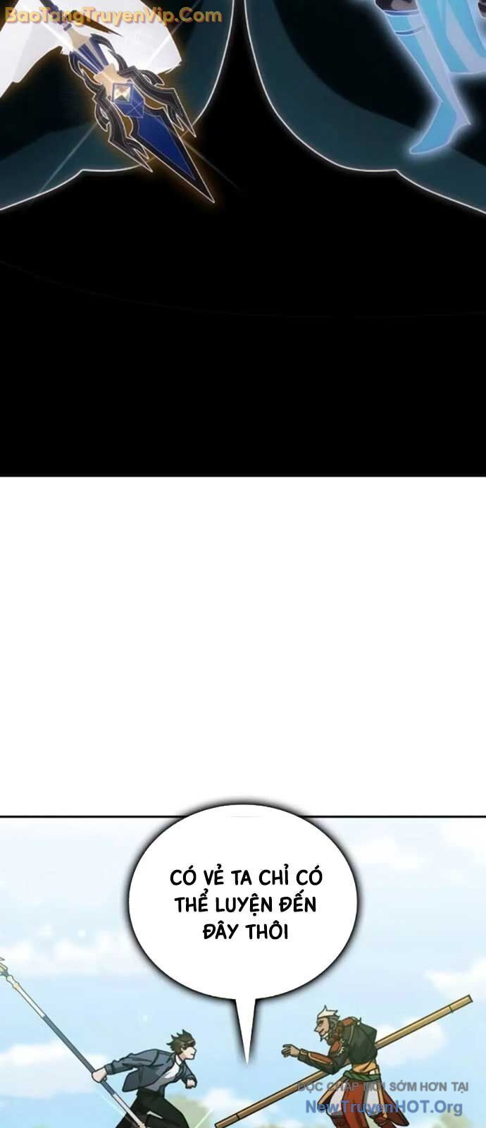 Học Viện Tối Thượng - Chapter 167 - Page 77