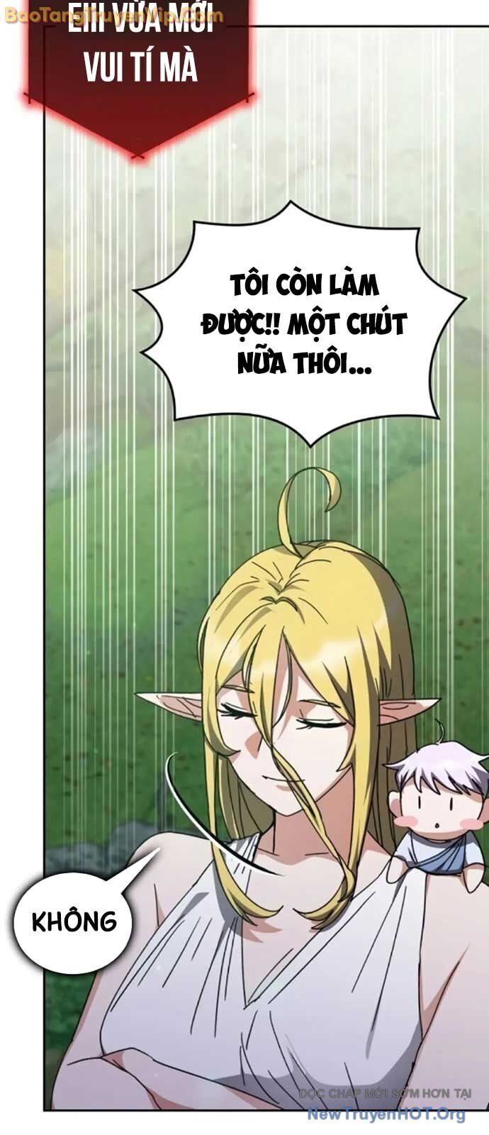 Học Viện Tối Thượng - Chapter 167 - Page 79