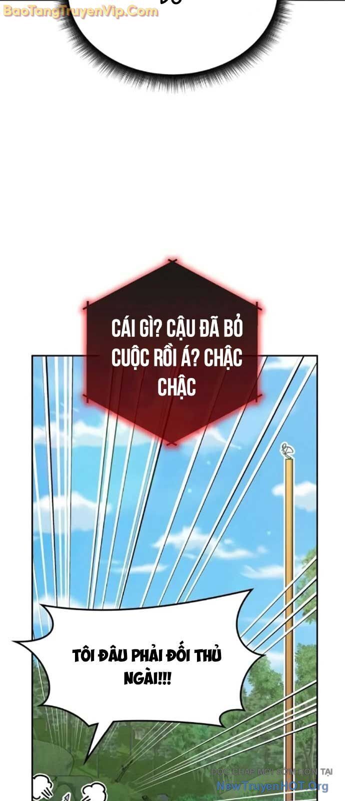 Học Viện Tối Thượng - Chapter 167 - Page 8