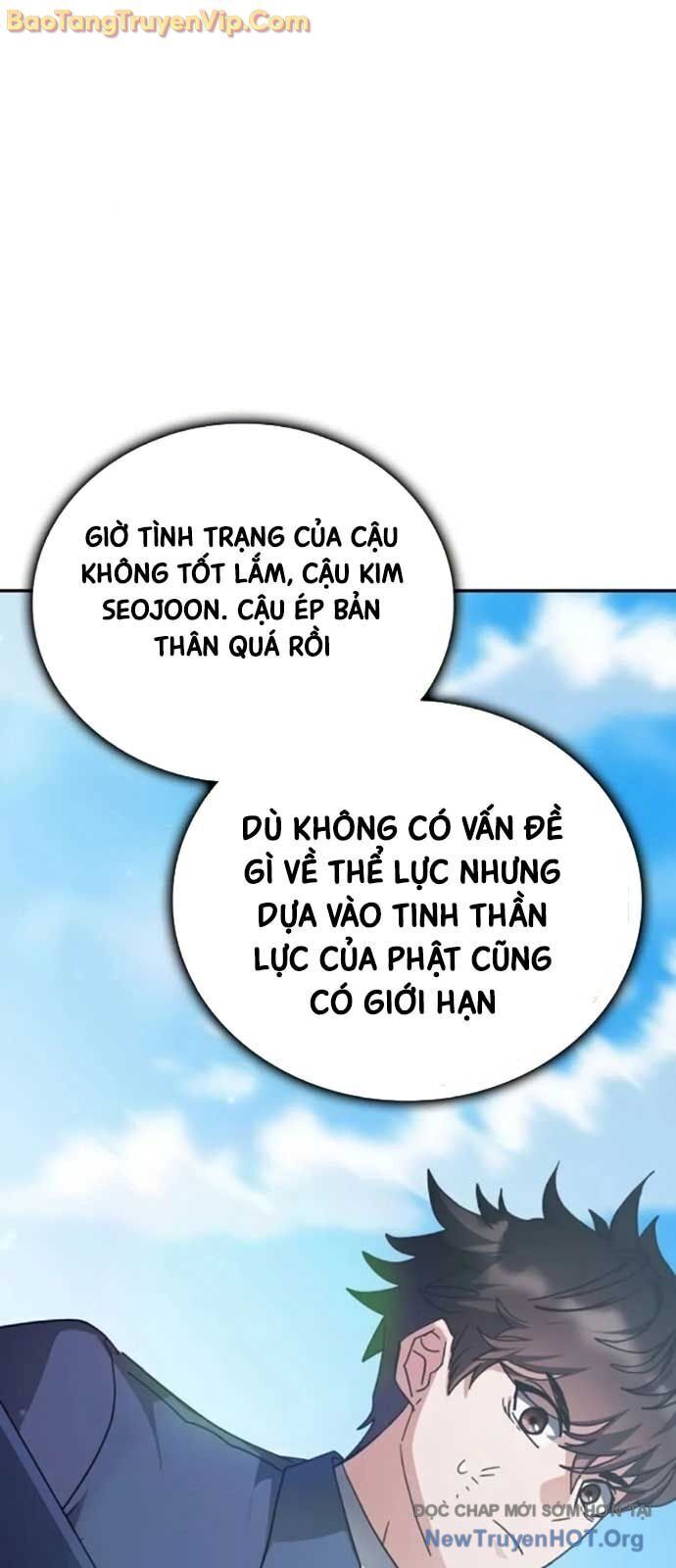 Học Viện Tối Thượng - Chapter 167 - Page 80