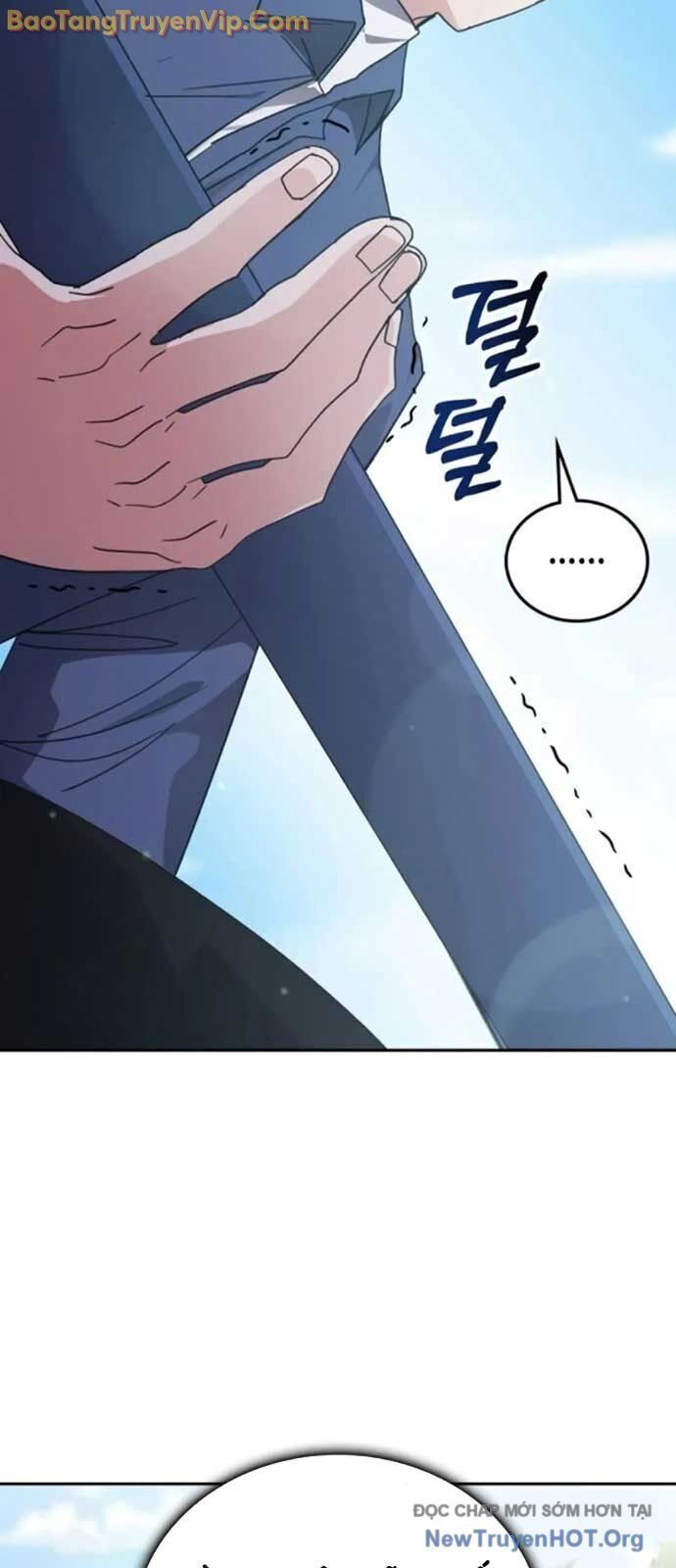 Học Viện Tối Thượng - Chapter 167 - Page 81