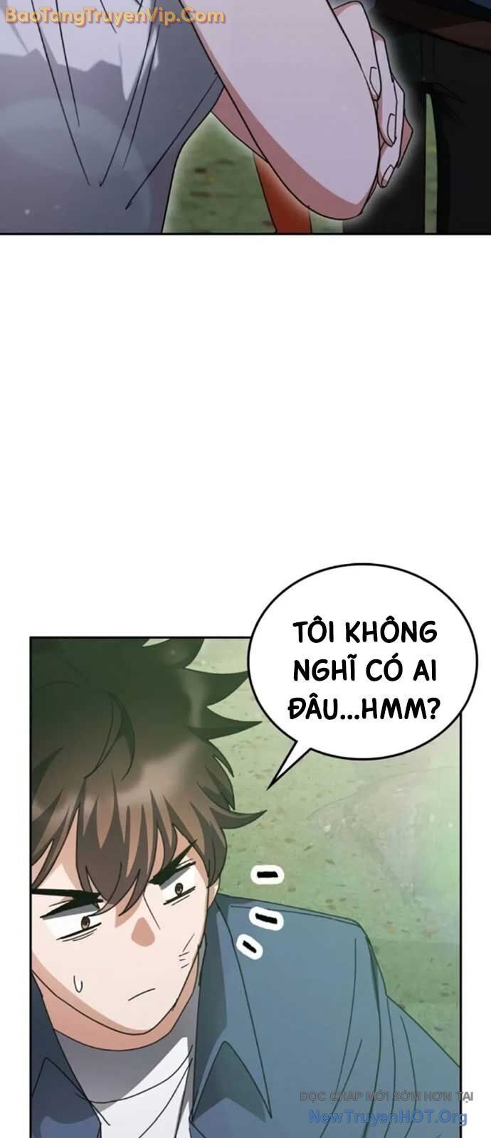 Học Viện Tối Thượng - Chapter 167 - Page 84