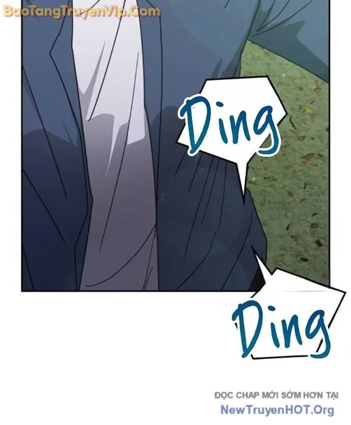 Học Viện Tối Thượng - Chapter 167 - Page 85