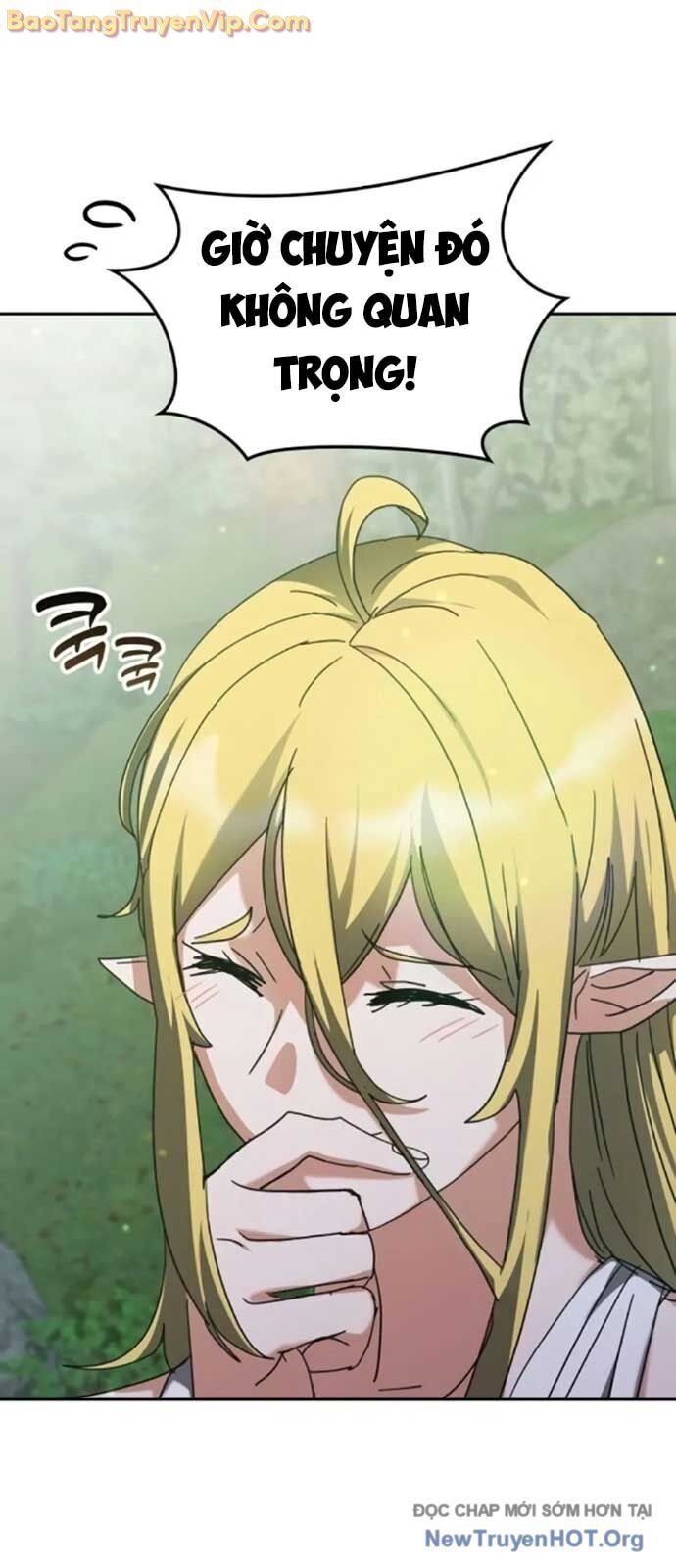 Học Viện Tối Thượng - Chapter 167 - Page 89