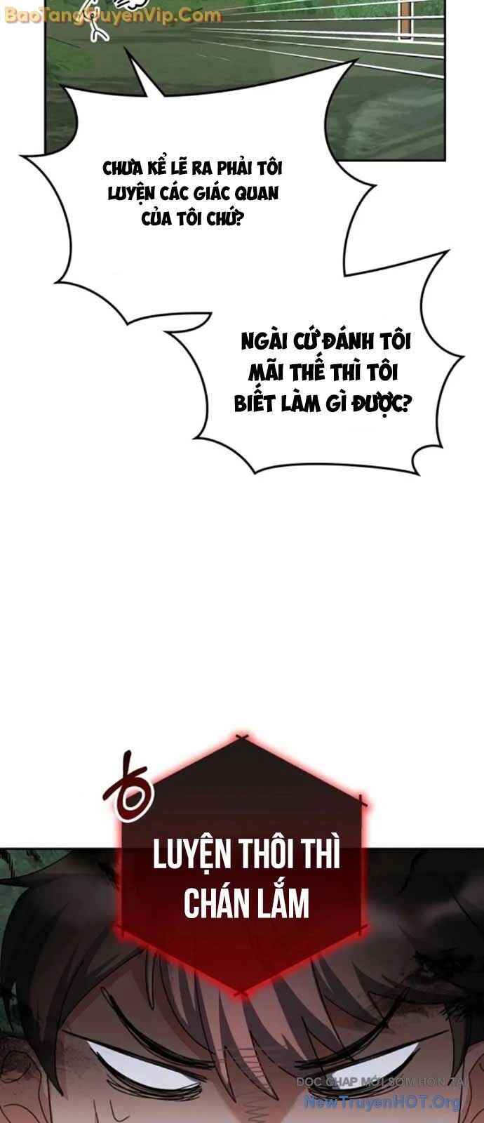Học Viện Tối Thượng - Chapter 167 - Page 9