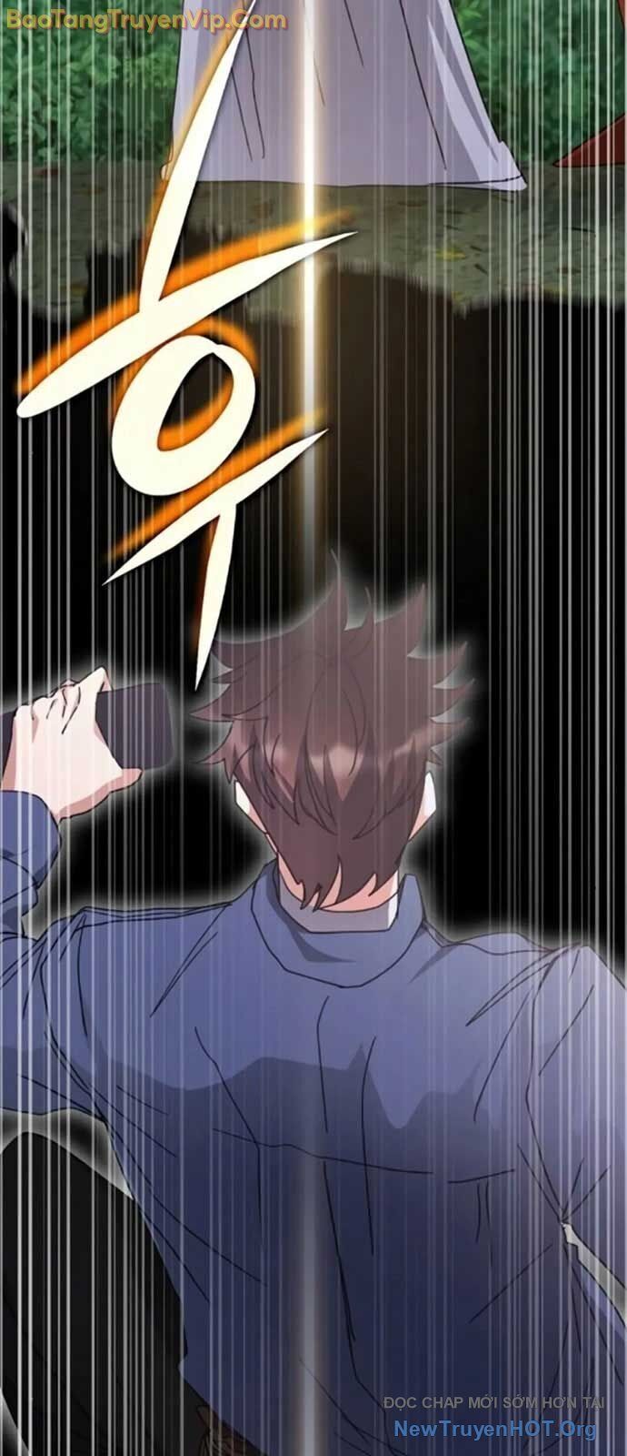 Học Viện Tối Thượng - Chapter 167 - Page 91