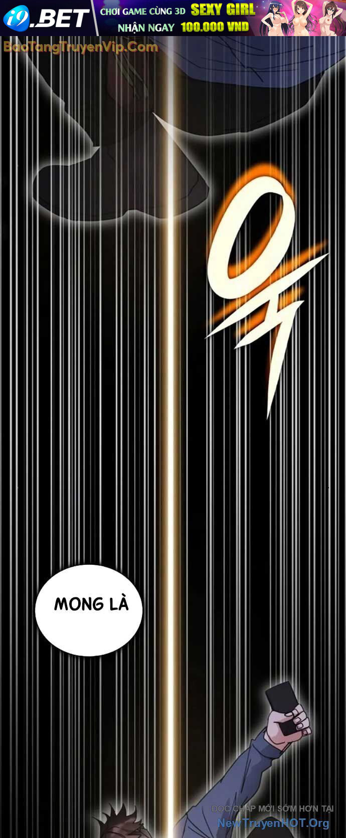 Học Viện Tối Thượng - Chapter 167 - Page 92