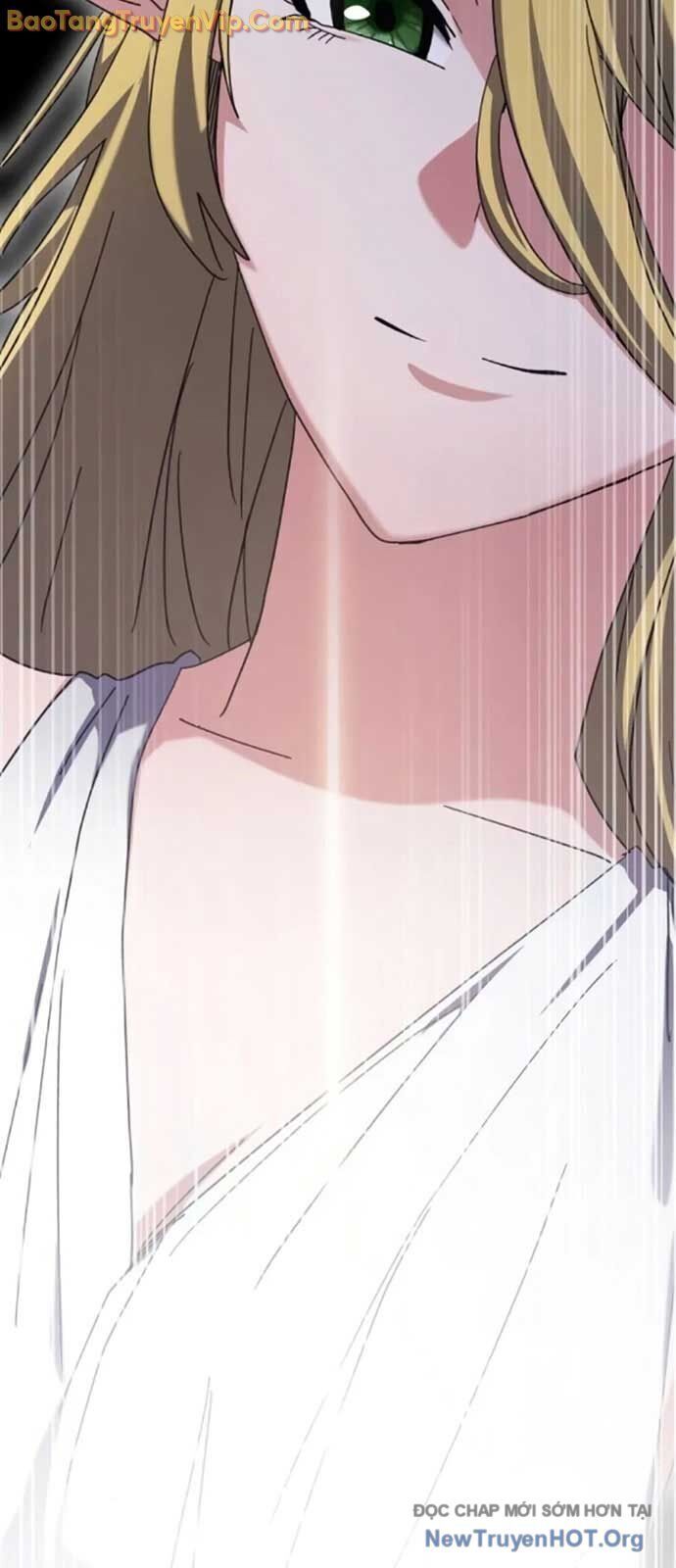 Học Viện Tối Thượng - Chapter 167 - Page 94