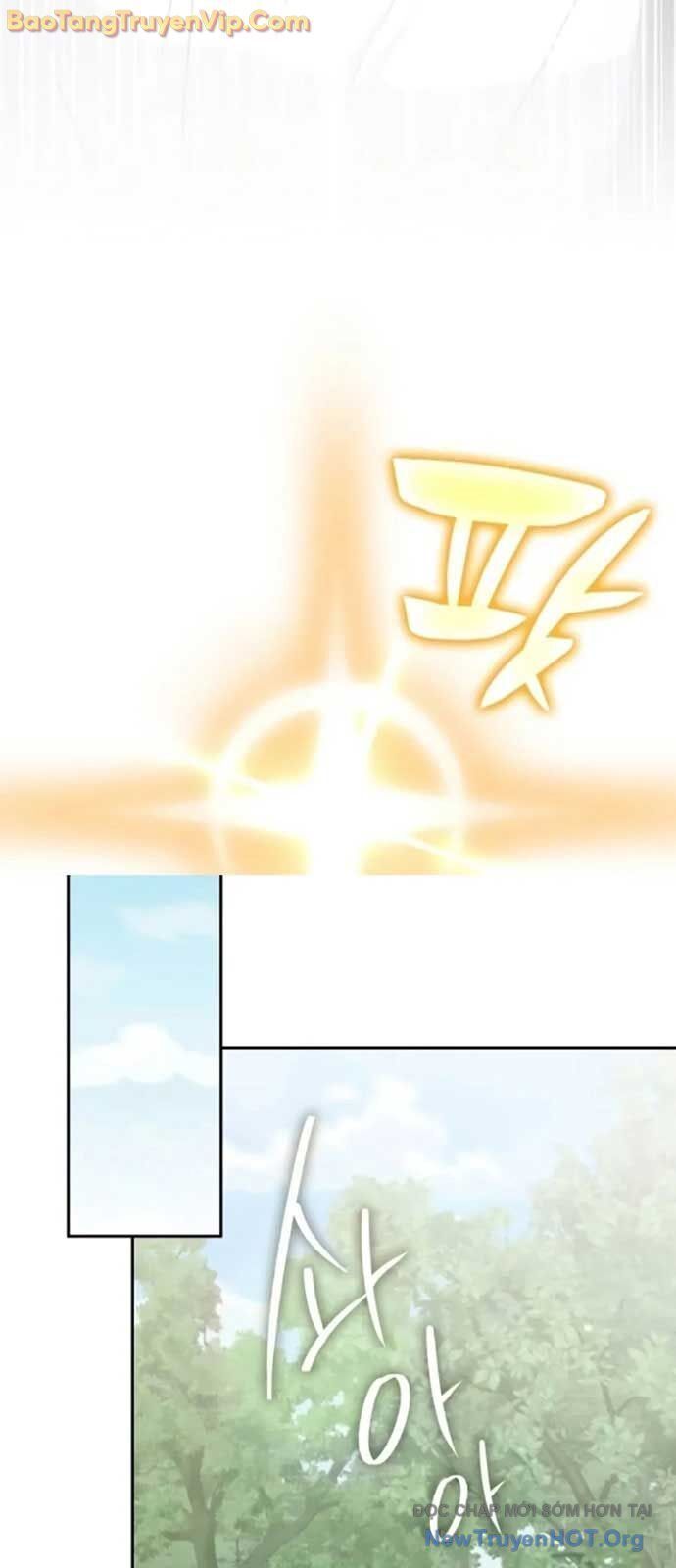 Học Viện Tối Thượng - Chapter 167 - Page 95