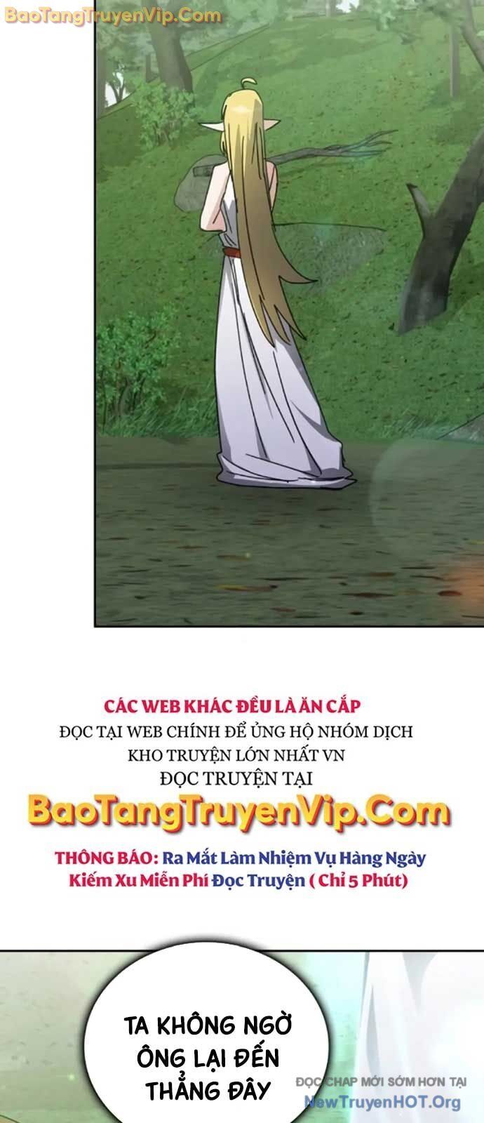 Học Viện Tối Thượng - Chapter 167 - Page 96