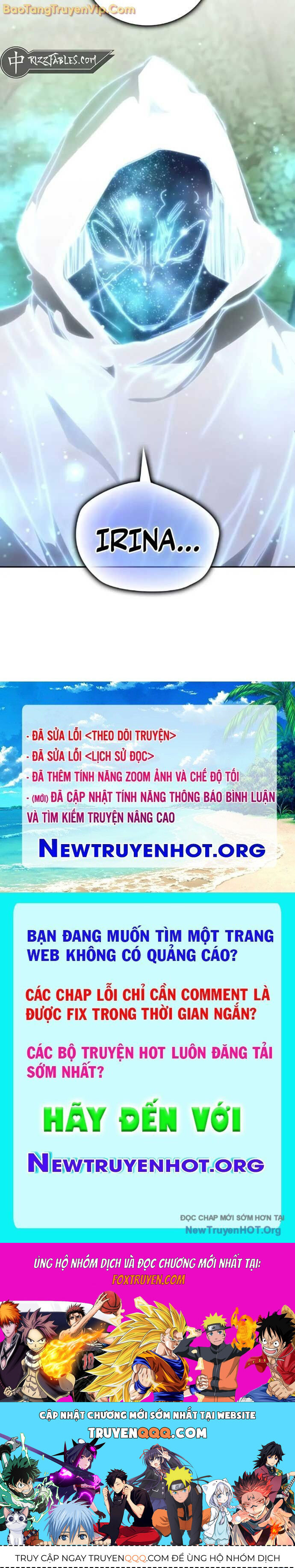 Học Viện Tối Thượng - Chapter 167 - Page 98