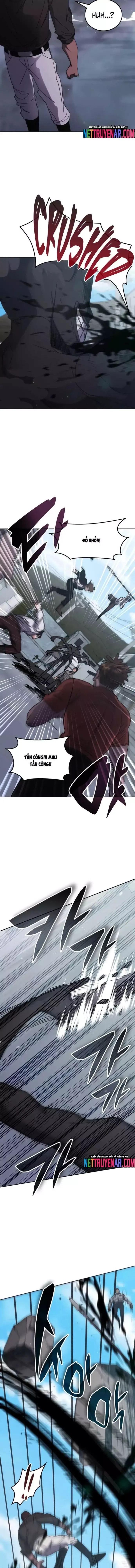 Học Viện Tối Thượng - Chapter 170 - Page 13