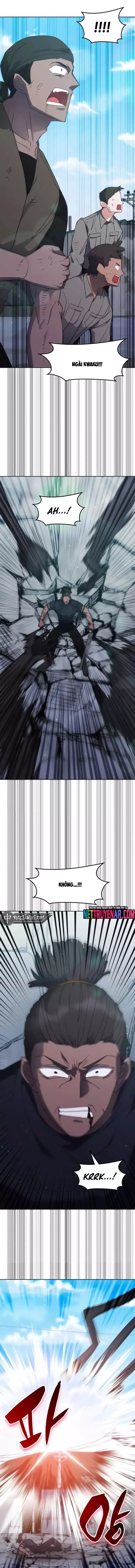 Học Viện Tối Thượng - Chapter 170 - Page 17