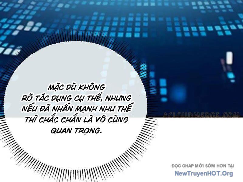 Mệnh Luân Chi Chủ! Khi Dị Biến Giáng Lâm Nhân Gian! - Chapter 153 - Page 10